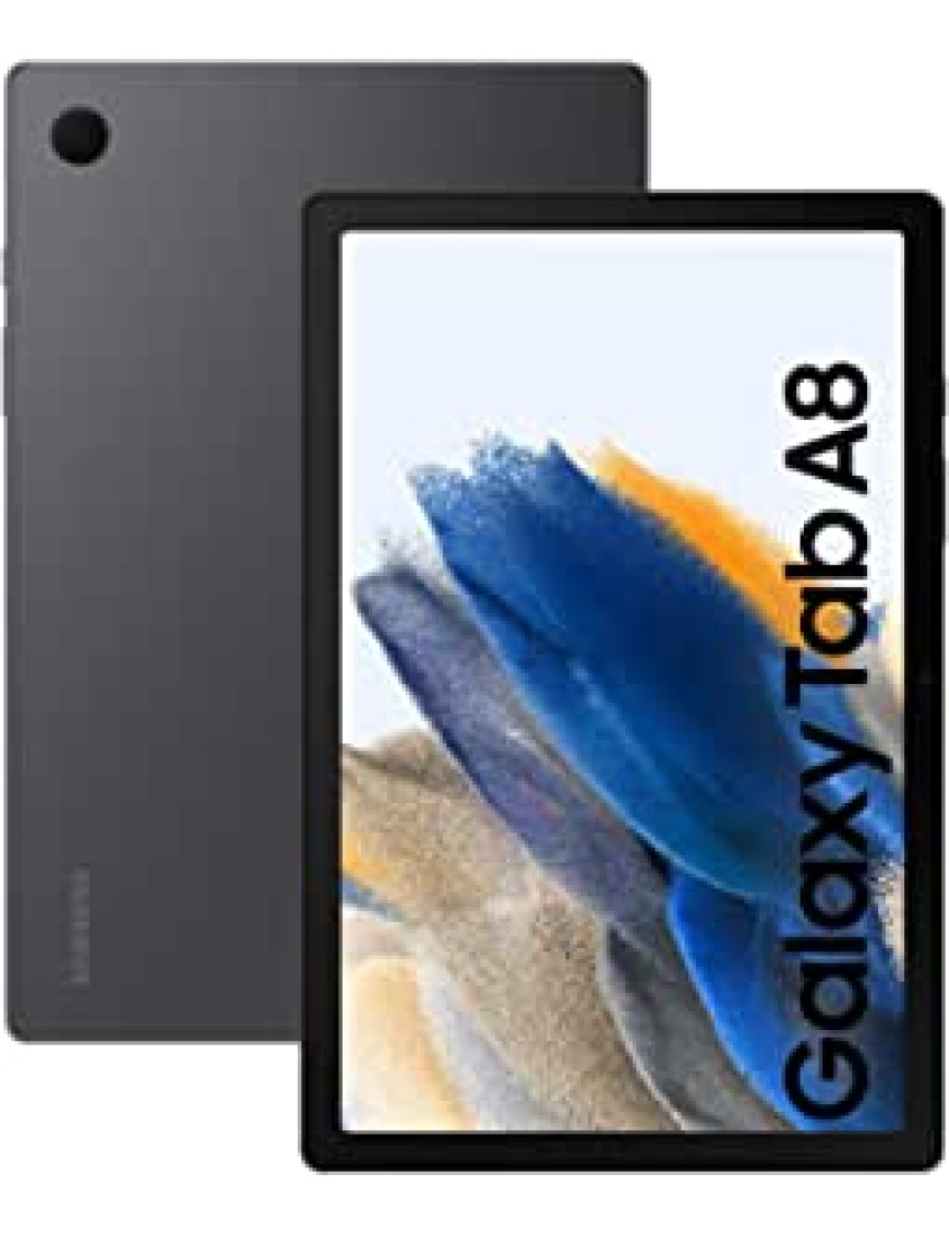 Samsung Galaxy Tab A8 