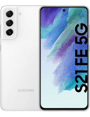 Samsung Galaxy S21 FE 5G 
