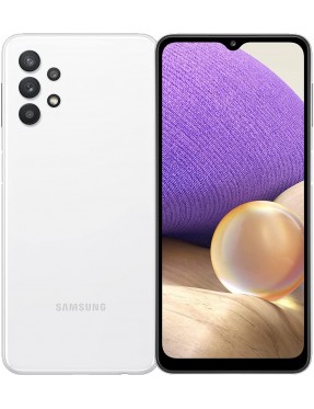 Samsung Galaxy A32, 5G 